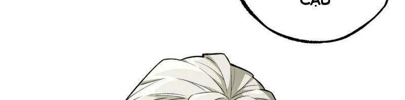 Siêu Cấp Cơ Giới Chapter 3 - Trang 3