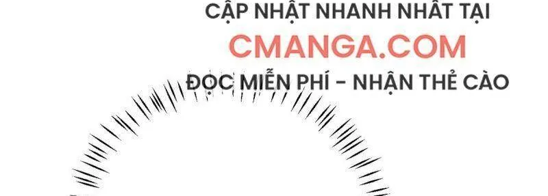 Siêu Cấp Cơ Giới Chapter 3 - Trang 45