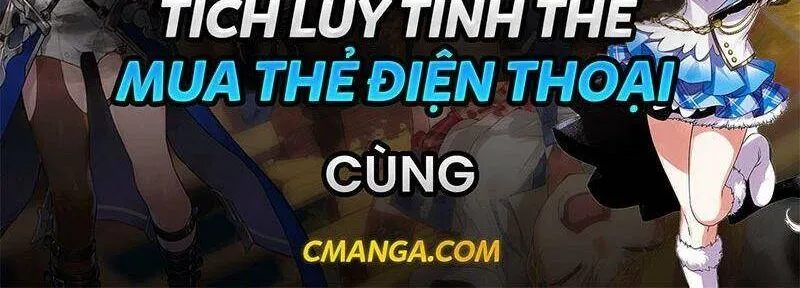 Siêu Cấp Cơ Giới Chapter 3 - Trang 47