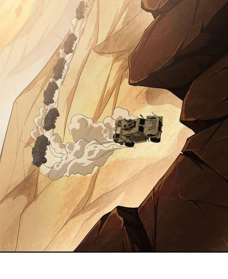 Siêu Cấp Cơ Giới Chapter 30 - Trang 19