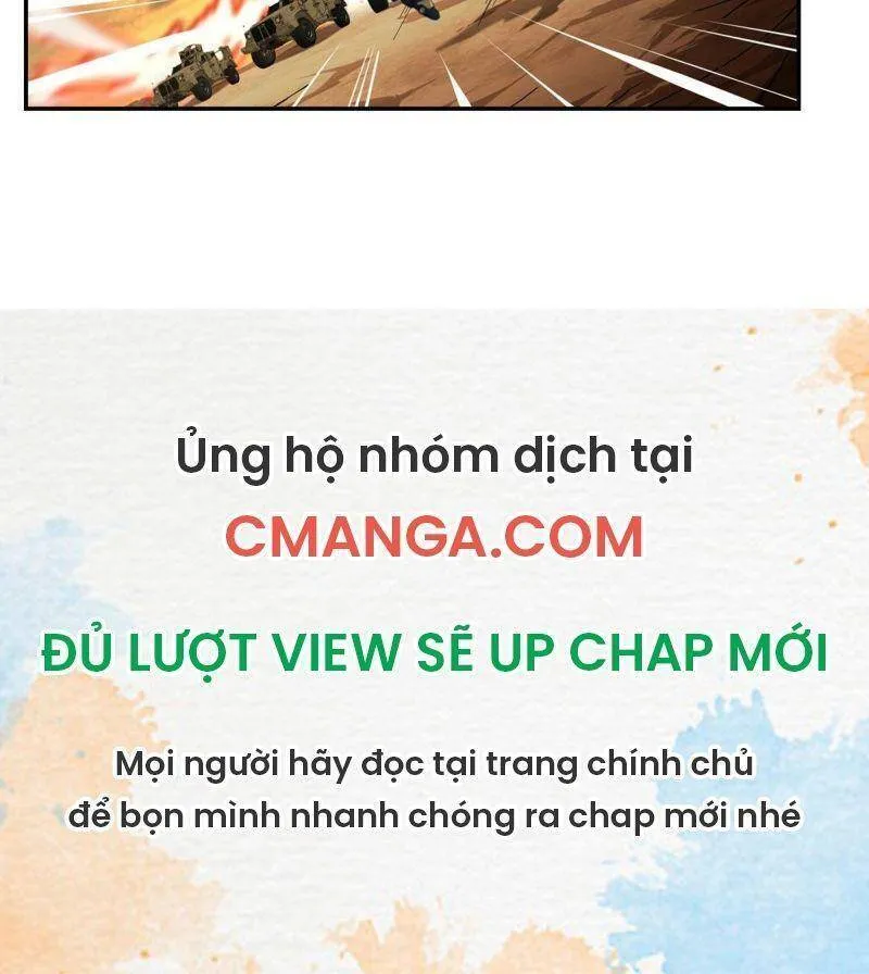 Siêu Cấp Cơ Giới Chapter 30 - Trang 25