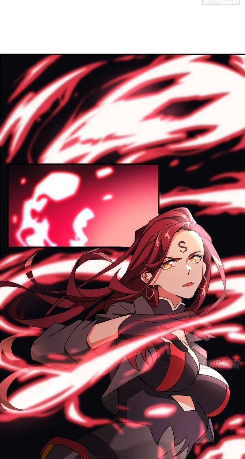 Siêu Cấp Cơ Giới Chapter 30 - Trang 29