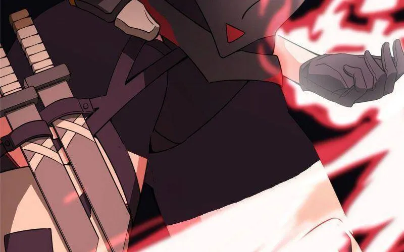 Siêu Cấp Cơ Giới Chapter 30 - Trang 30