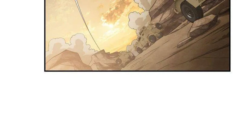 Siêu Cấp Cơ Giới Chapter 30 - Trang 36