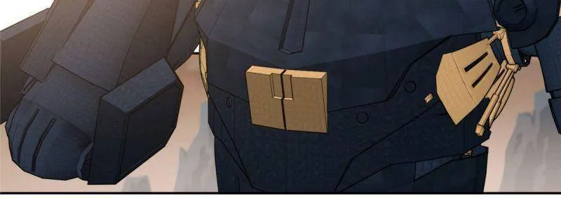 Siêu Cấp Cơ Giới Chapter 30 - Trang 4