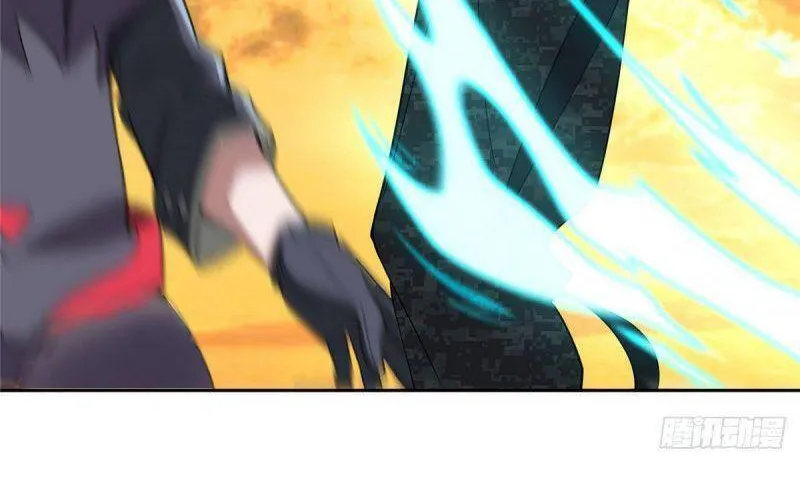 Siêu Cấp Cơ Giới Chapter 30 - Trang 41