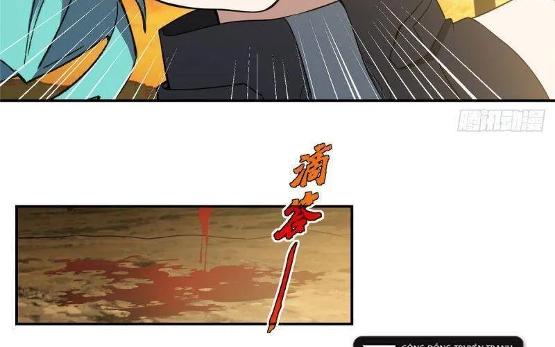 Siêu Cấp Cơ Giới Chapter 30 - Trang 44