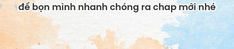 Siêu Cấp Cơ Giới Chapter 30 - Trang 46