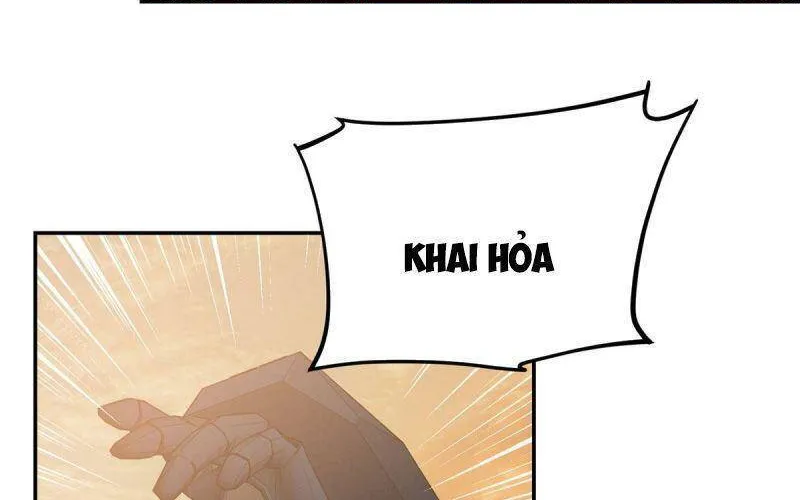 Siêu Cấp Cơ Giới Chapter 30 - Trang 9