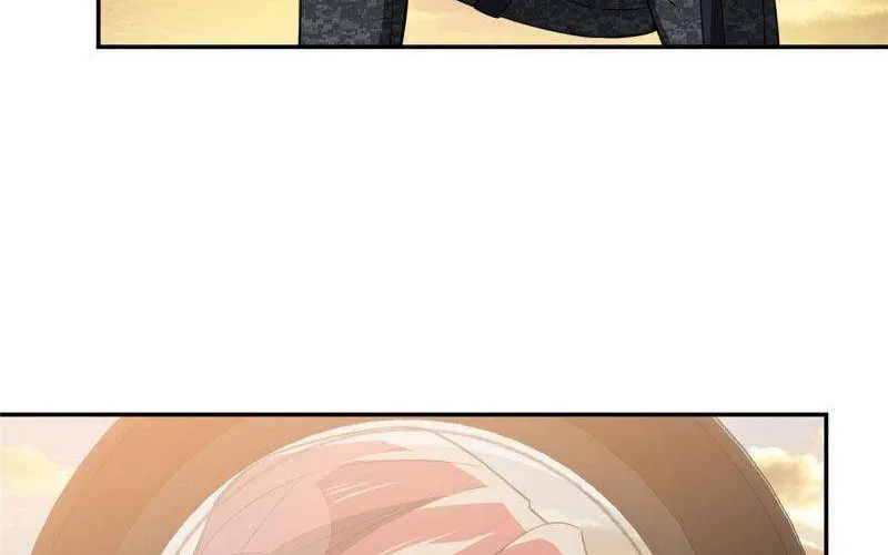 Siêu Cấp Cơ Giới Chapter 31 - Trang 12