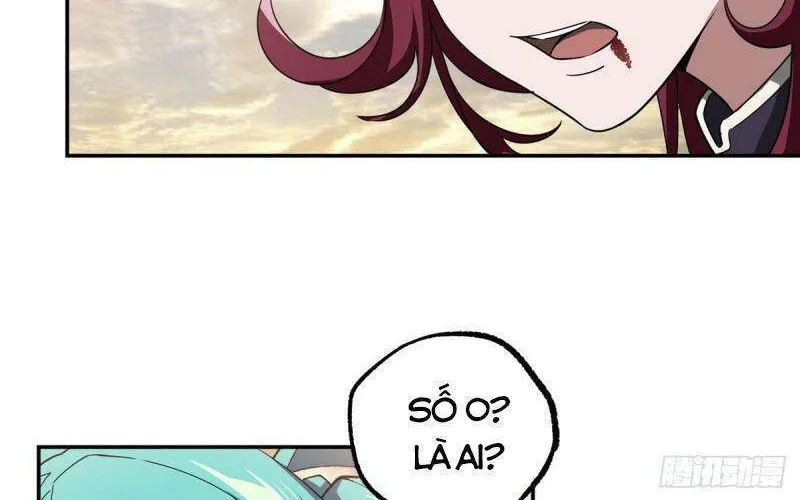 Siêu Cấp Cơ Giới Chapter 31 - Trang 18