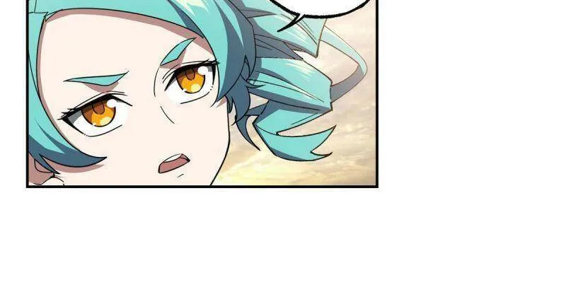 Siêu Cấp Cơ Giới Chapter 31 - Trang 19