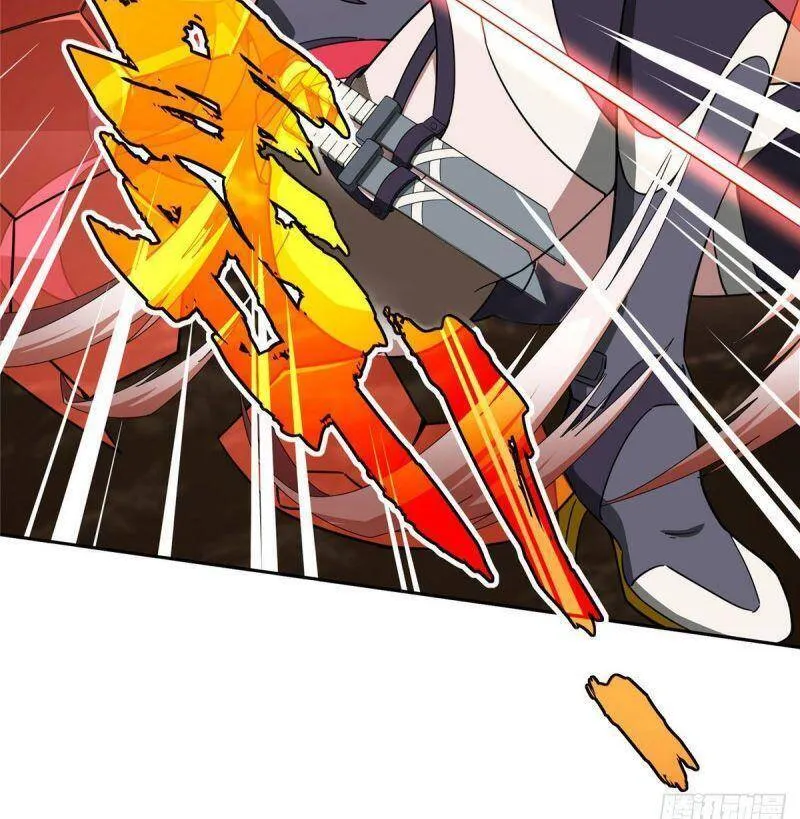 Siêu Cấp Cơ Giới Chapter 31 - Trang 22