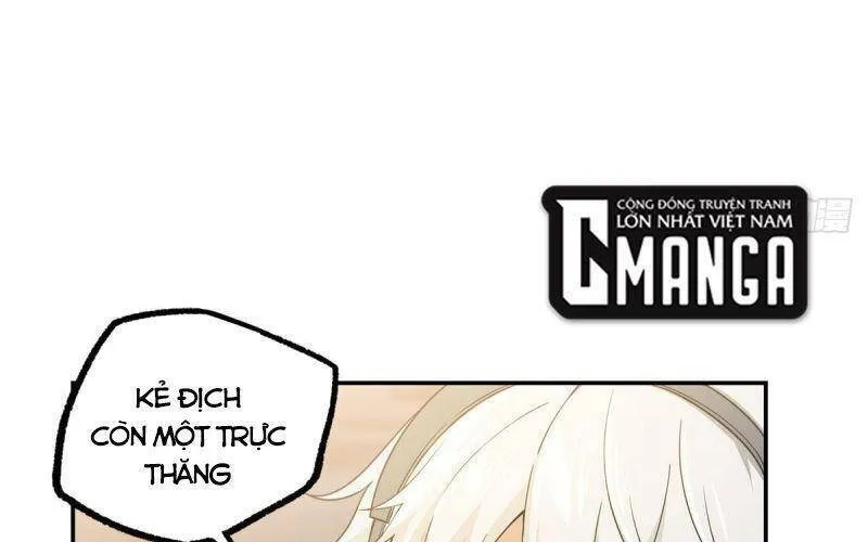 Siêu Cấp Cơ Giới Chapter 31 - Trang 33