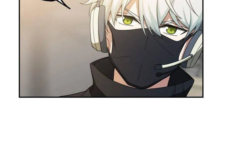 Siêu Cấp Cơ Giới Chapter 31 - Trang 34