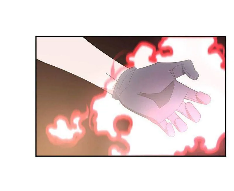 Siêu Cấp Cơ Giới Chapter 31 - Trang 4