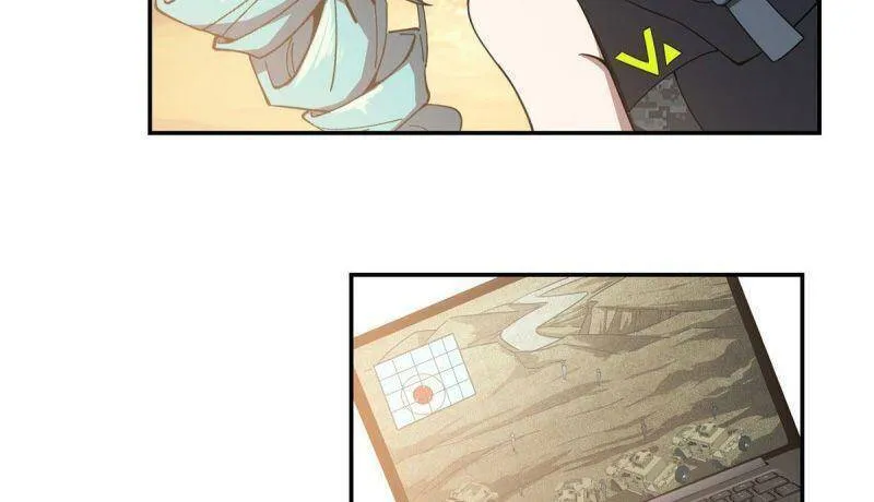 Siêu Cấp Cơ Giới Chapter 31 - Trang 7