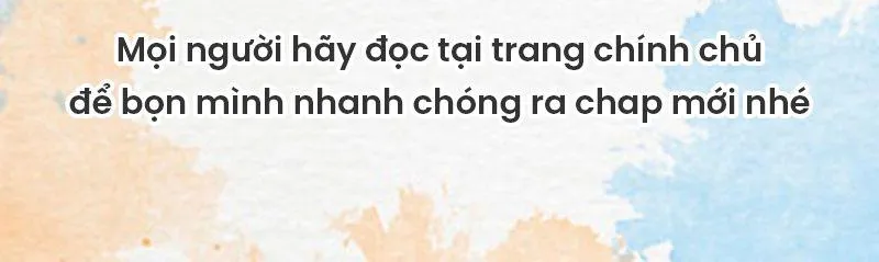Siêu Cấp Cơ Giới Chapter 32 - Trang 40