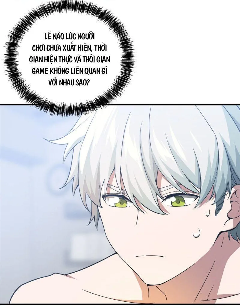Siêu Cấp Cơ Giới Chapter 33 - Trang 17