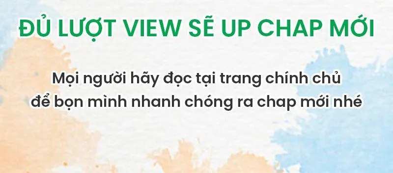 Siêu Cấp Cơ Giới Chapter 33 - Trang 20