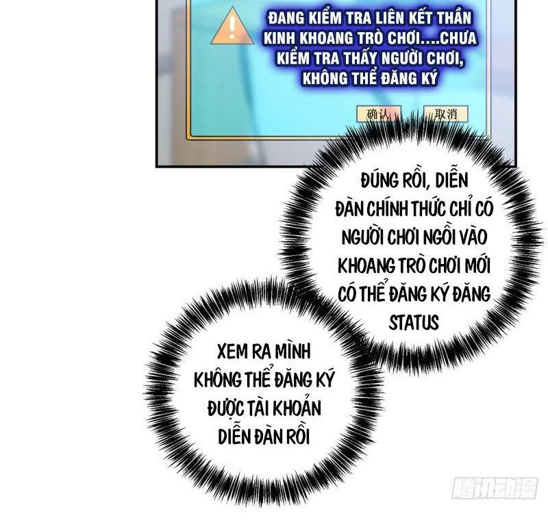 Siêu Cấp Cơ Giới Chapter 33 - Trang 24