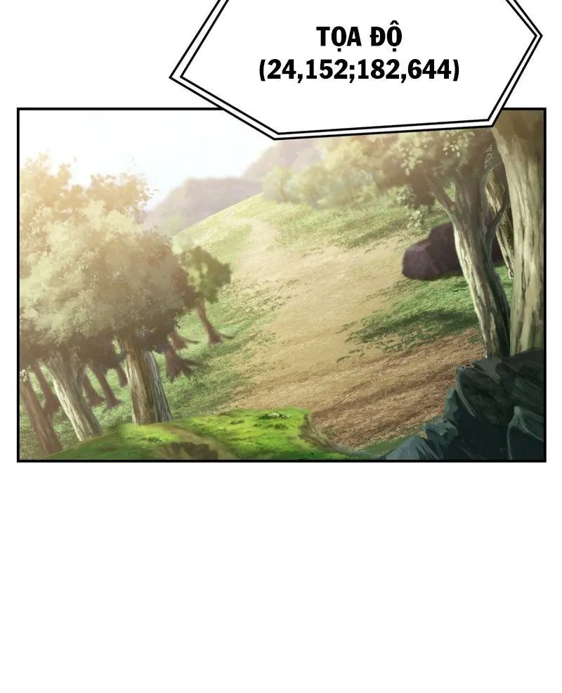 Siêu Cấp Cơ Giới Chapter 33 - Trang 30