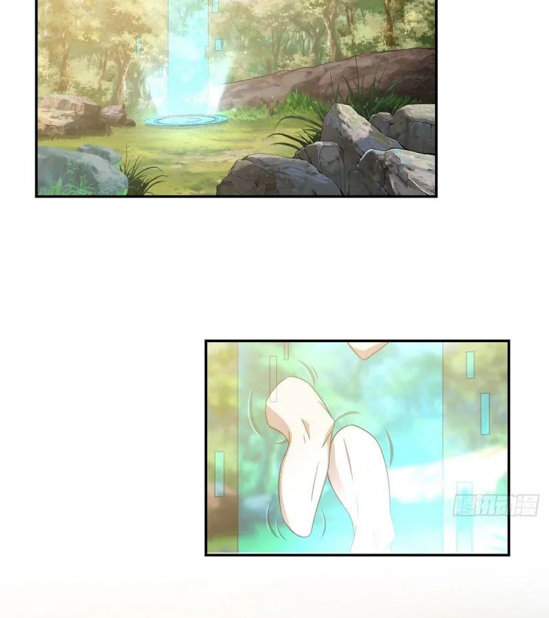 Siêu Cấp Cơ Giới Chapter 33 - Trang 32