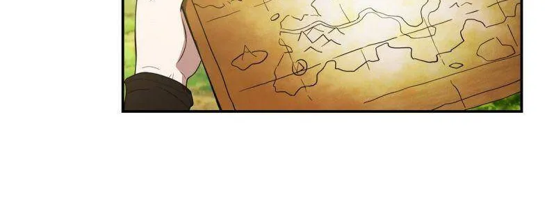 Siêu Cấp Cơ Giới Chapter 34 - Trang 15