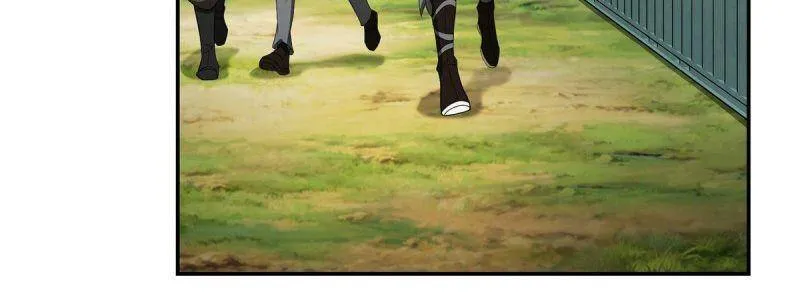 Siêu Cấp Cơ Giới Chapter 34 - Trang 21