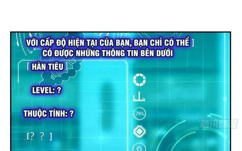 Siêu Cấp Cơ Giới Chapter 34 - Trang 23