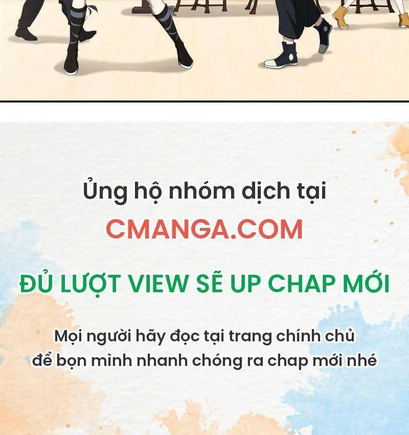Siêu Cấp Cơ Giới Chapter 34 - Trang 30
