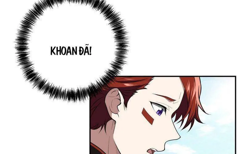 Siêu Cấp Cơ Giới Chapter 34 - Trang 35