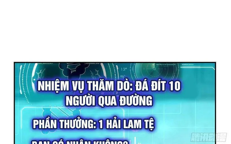 Siêu Cấp Cơ Giới Chapter 34 - Trang 41