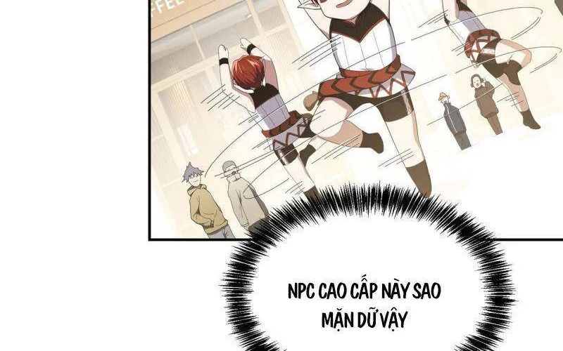 Siêu Cấp Cơ Giới Chapter 34 - Trang 44