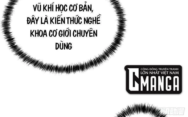 Siêu Cấp Cơ Giới Chapter 34 - Trang 50