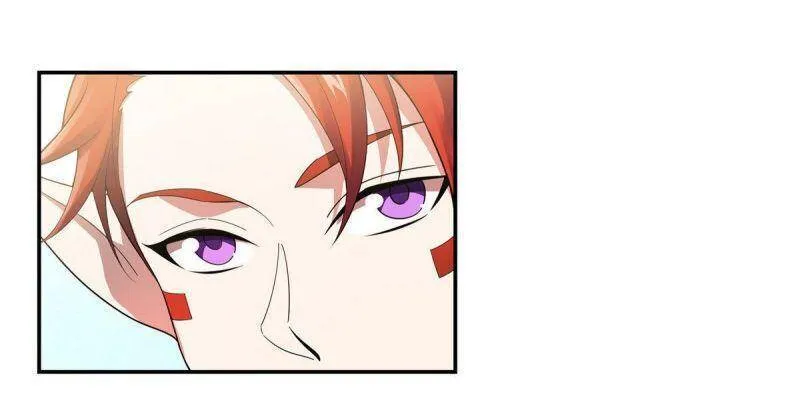 Siêu Cấp Cơ Giới Chapter 34 - Trang 7