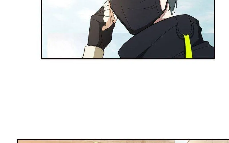 Siêu Cấp Cơ Giới Chapter 35 - Trang 11
