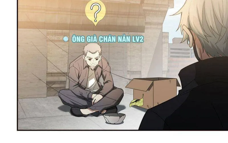 Siêu Cấp Cơ Giới Chapter 35 - Trang 12