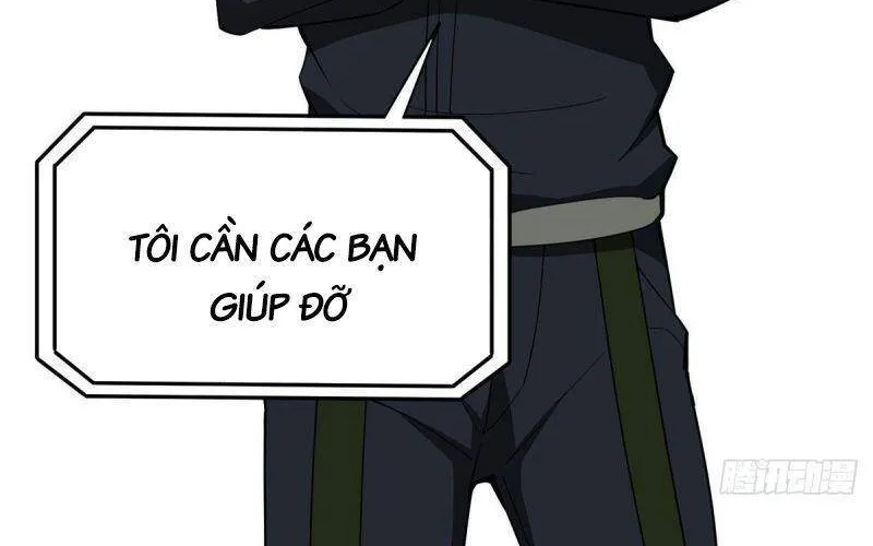 Siêu Cấp Cơ Giới Chapter 35 - Trang 17