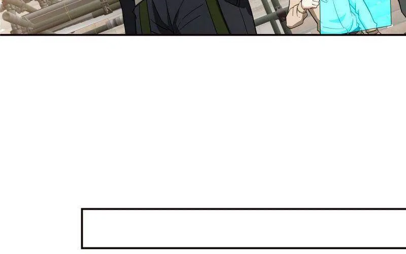 Siêu Cấp Cơ Giới Chapter 35 - Trang 29