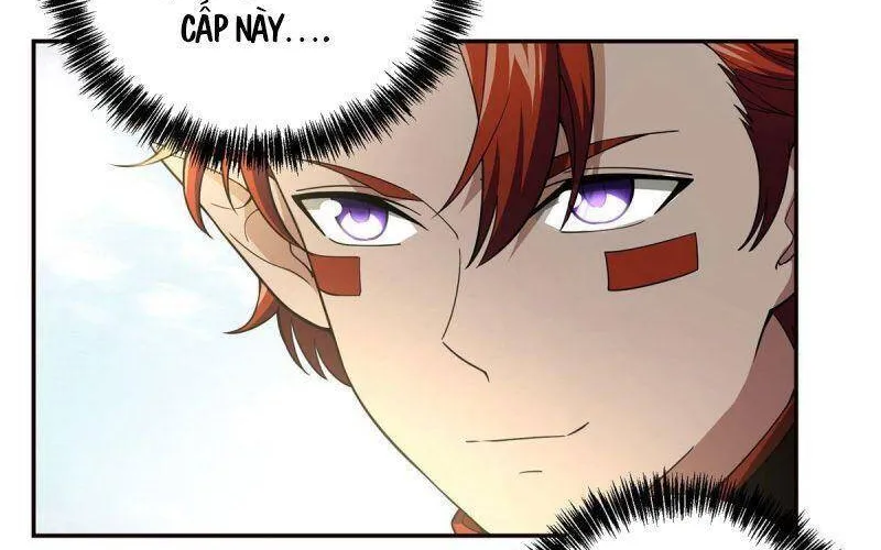 Siêu Cấp Cơ Giới Chapter 35 - Trang 3