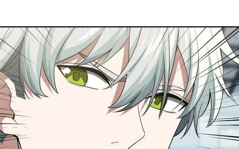 Siêu Cấp Cơ Giới Chapter 35 - Trang 35