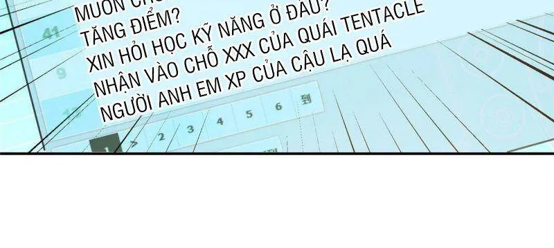 Siêu Cấp Cơ Giới Chapter 35 - Trang 38