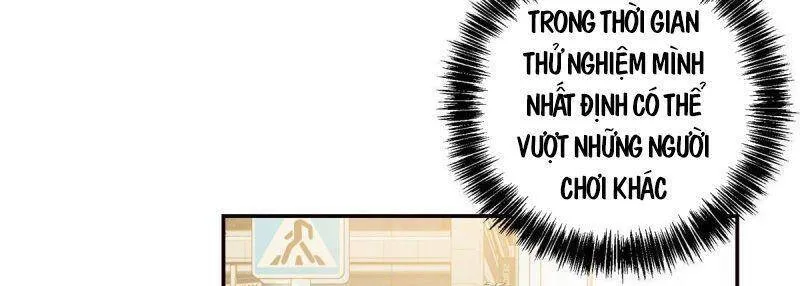 Siêu Cấp Cơ Giới Chapter 35 - Trang 4