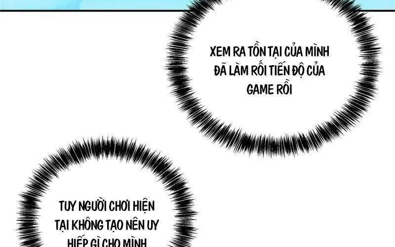 Siêu Cấp Cơ Giới Chapter 35 - Trang 40