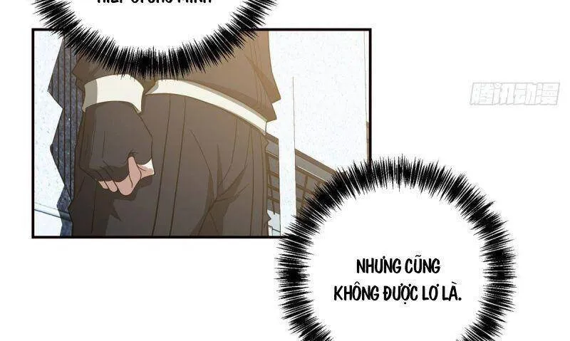 Siêu Cấp Cơ Giới Chapter 35 - Trang 41