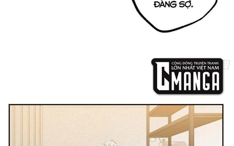 Siêu Cấp Cơ Giới Chapter 35 - Trang 43