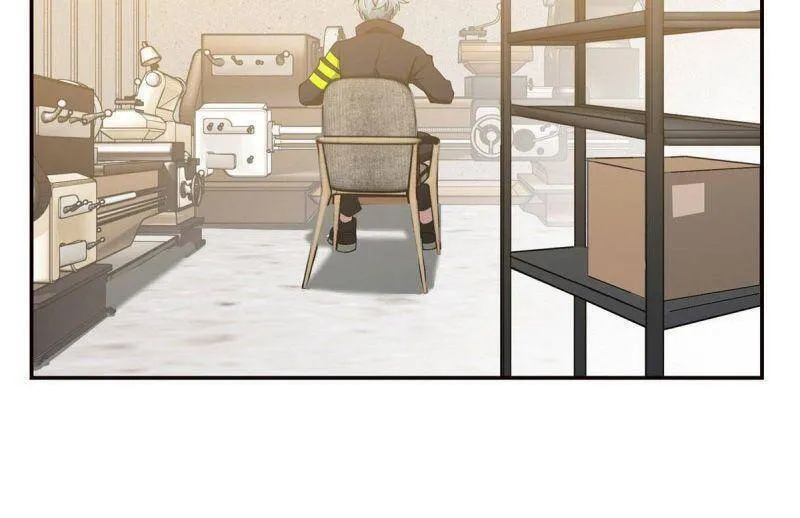 Siêu Cấp Cơ Giới Chapter 35 - Trang 44