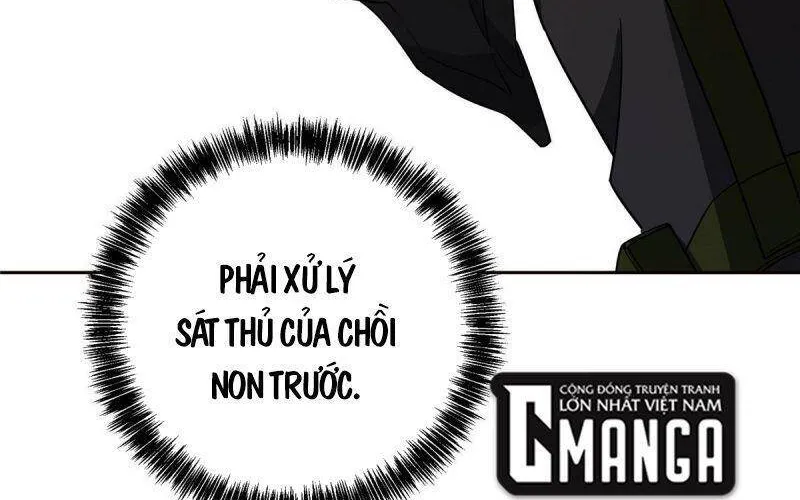 Siêu Cấp Cơ Giới Chapter 35 - Trang 49