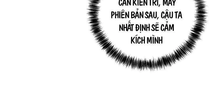Siêu Cấp Cơ Giới Chapter 35 - Trang 9